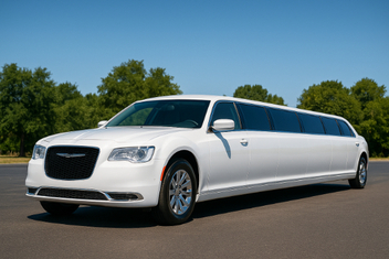 Los Angeles Exotic Cars