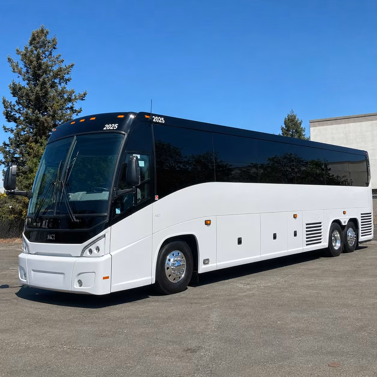 charterbusrentallosangelesca com is how los angeles churches book multi day retreats and pilgrimage transportation