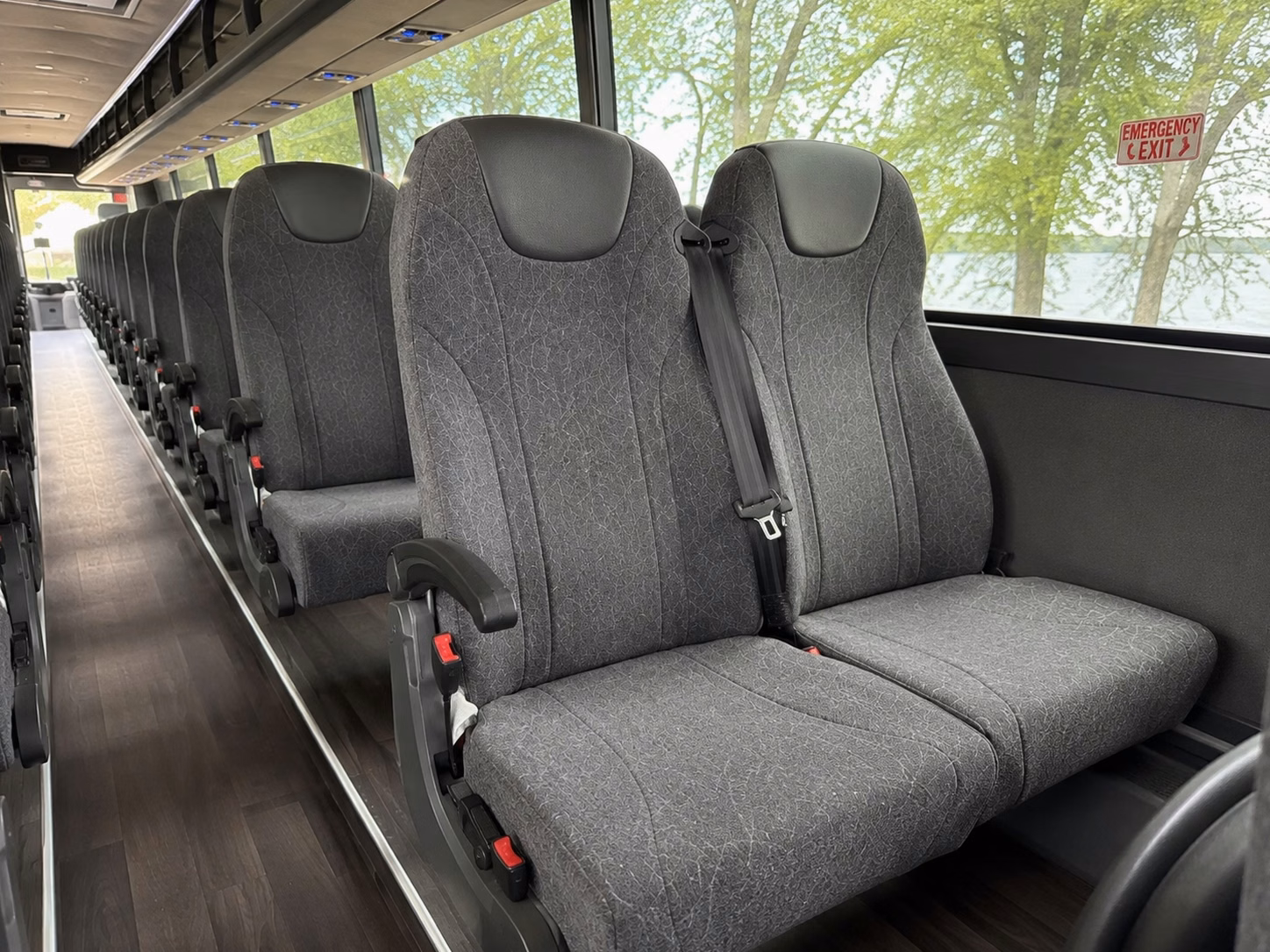 charterbusrentallosangelesca com makes los angeles wedding transportation easier than you d expect