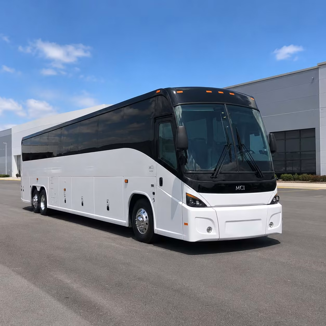charterbusrentallosangelesca com puts more options in front of you than any single bus company can