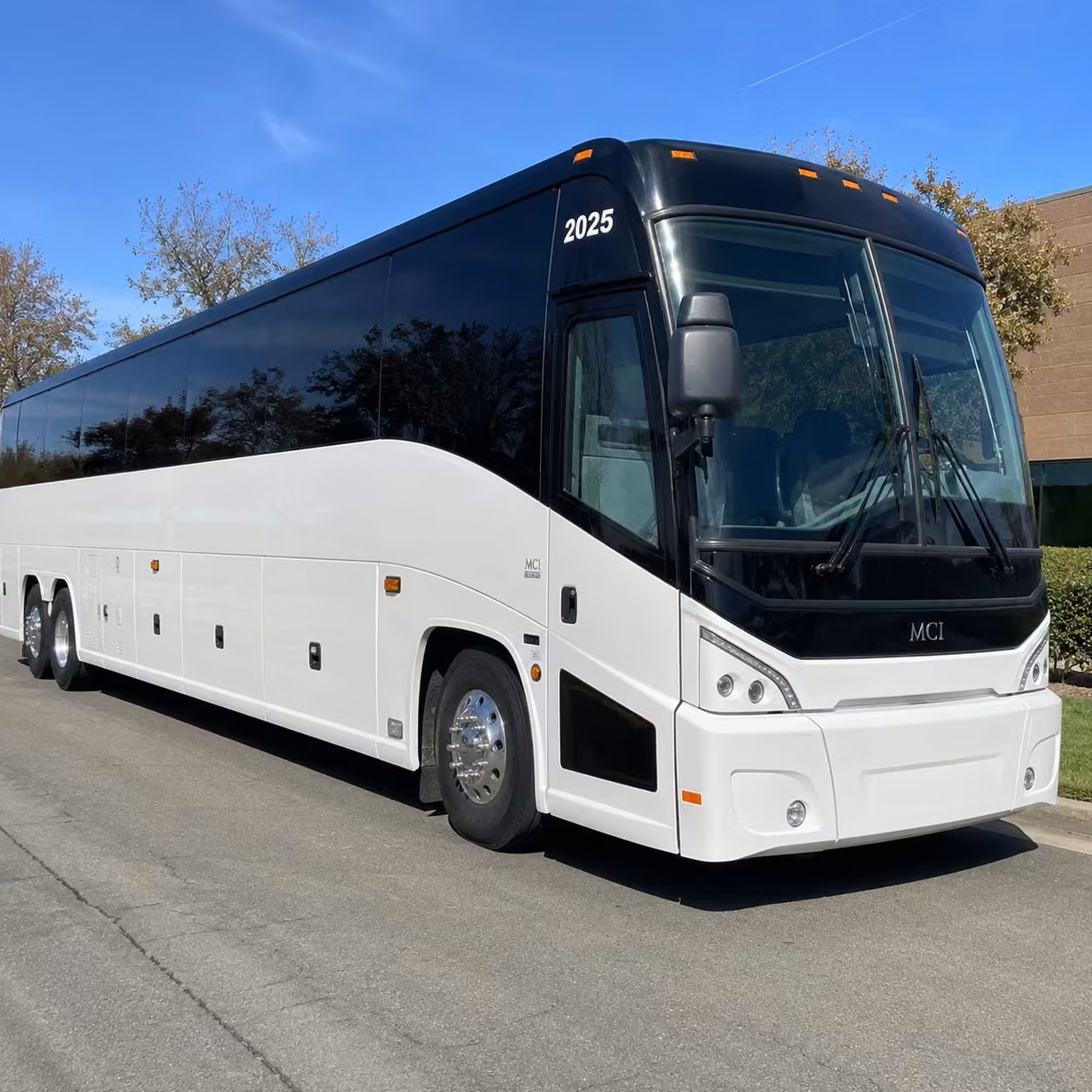 choose a party bus in los angeles for bachelorette concerts birthday shows and group celebrations
