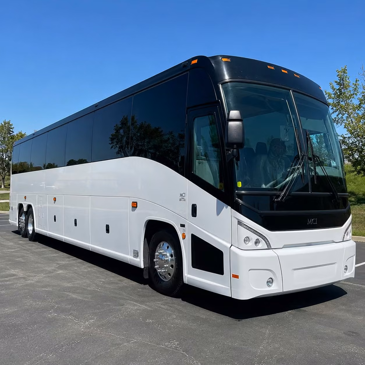 corporate group airport transfers in los angeles made simple