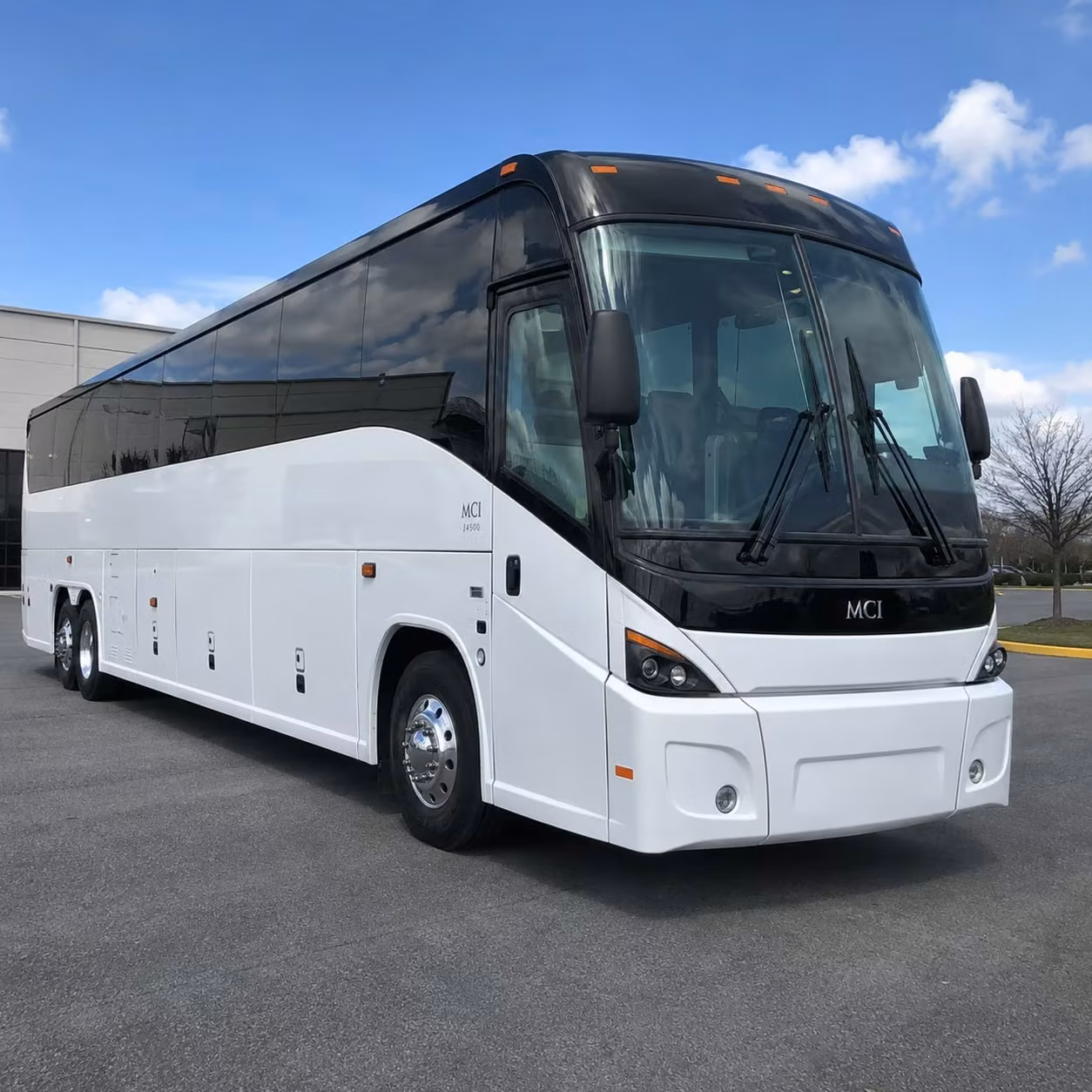 cruise transfer shuttles from lax to the port of los angeles