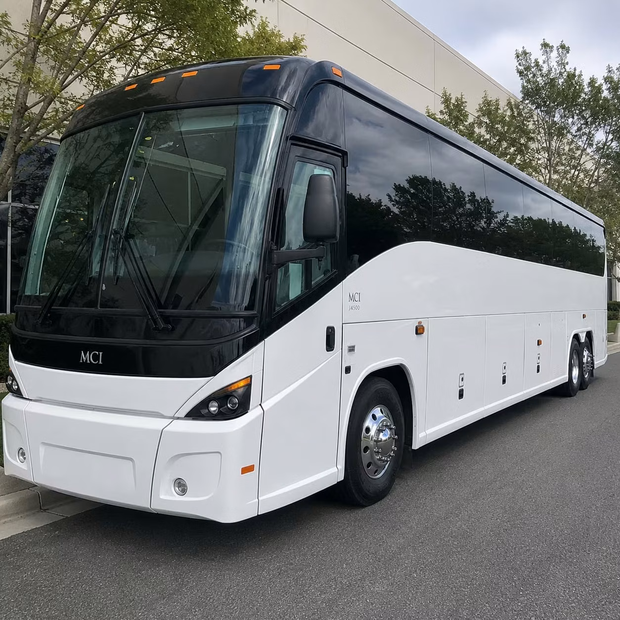 daily shuttle programs for la s largest employment hubs