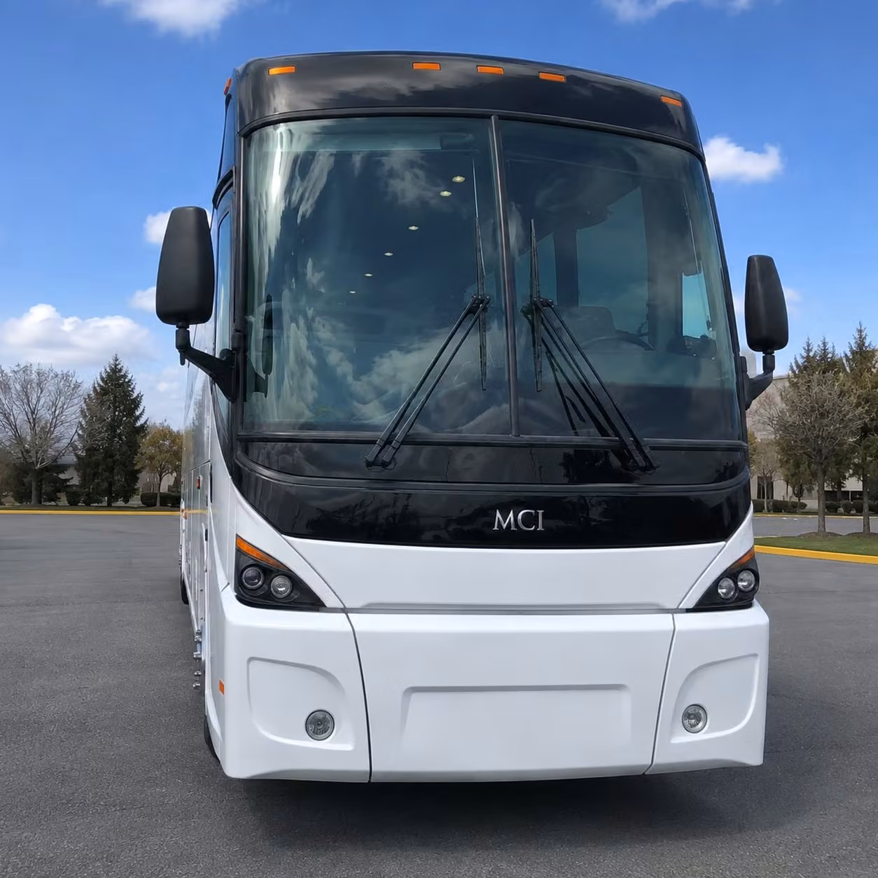 find charter bus and minibus options for la area zoo aquarium and nature field trips