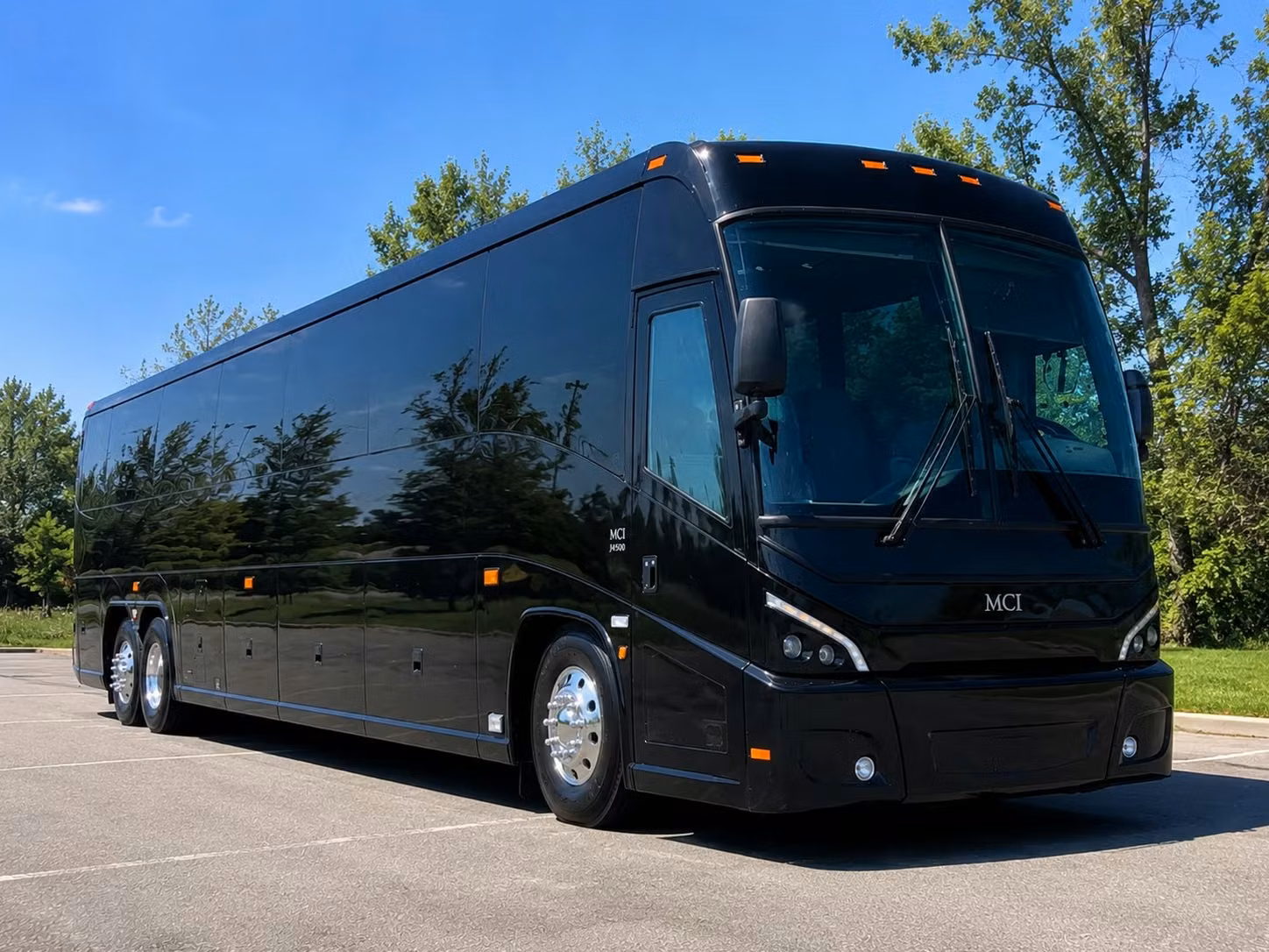 get online pricing for los angeles field trip transportation in under 30 seconds