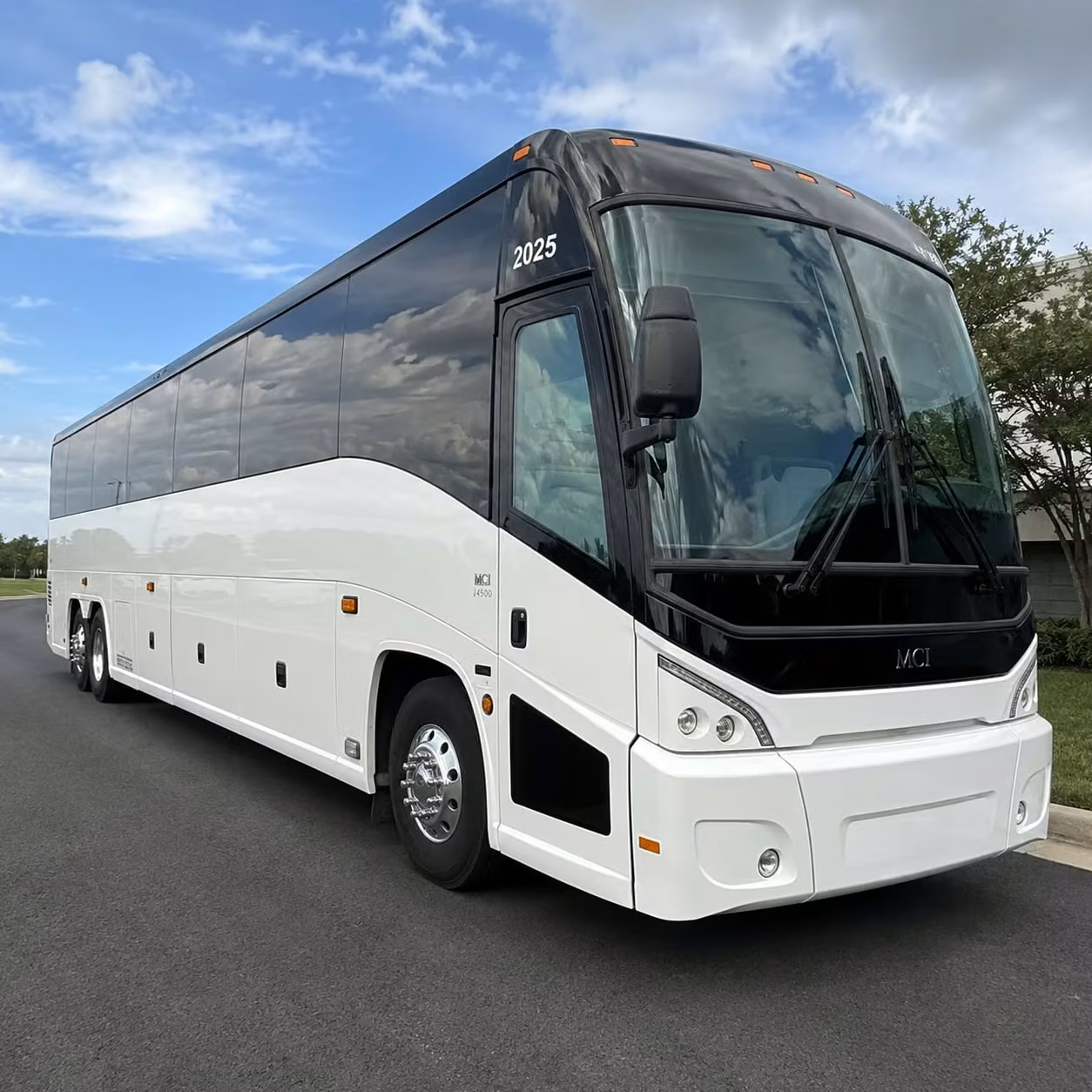 heading outside los angeles you can still compare concert transportation options