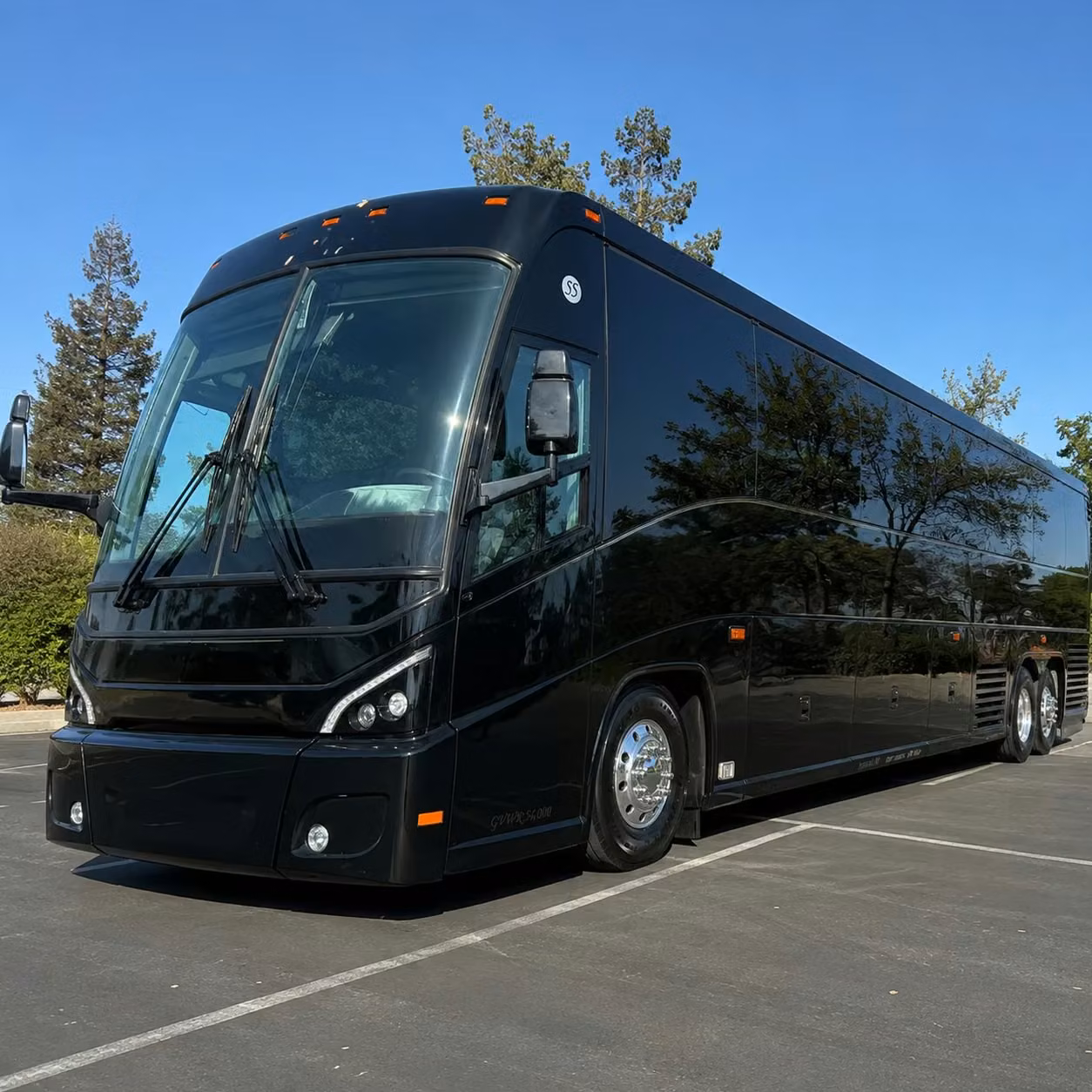 heading outside los angeles you can still compare government military transportation options