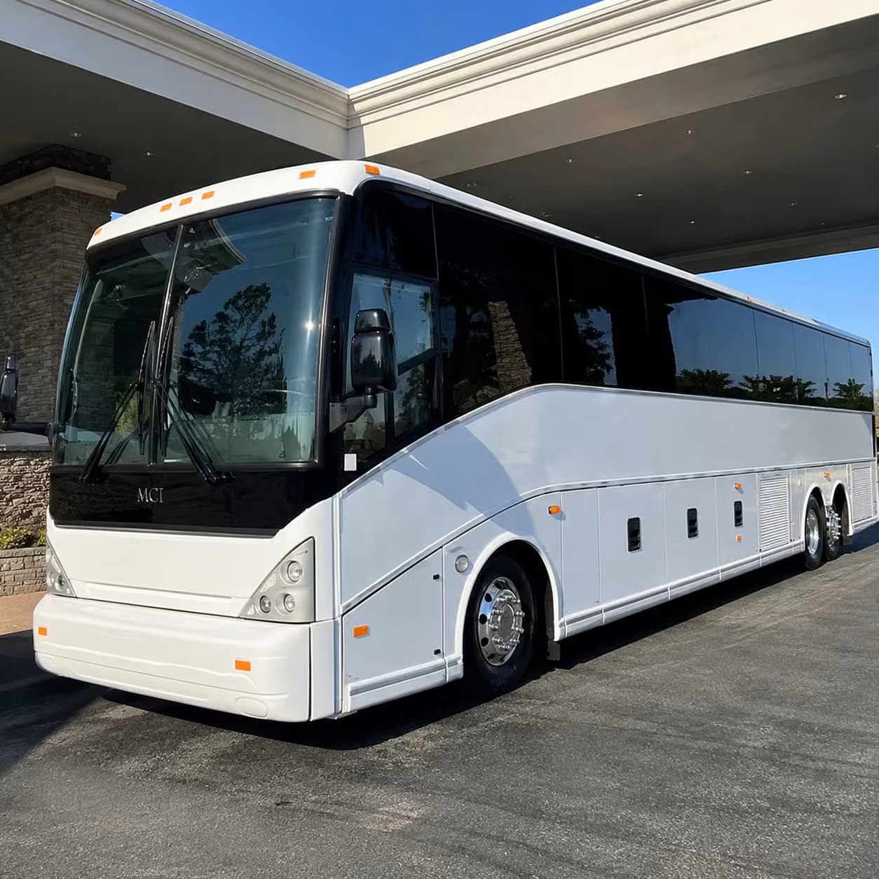 lax group shuttle services skip the chaos and ride together