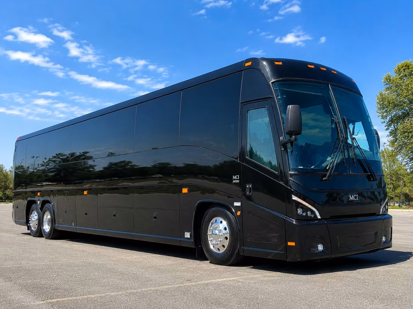 los angeles field trip transportation to museums science centers and cultural destinations