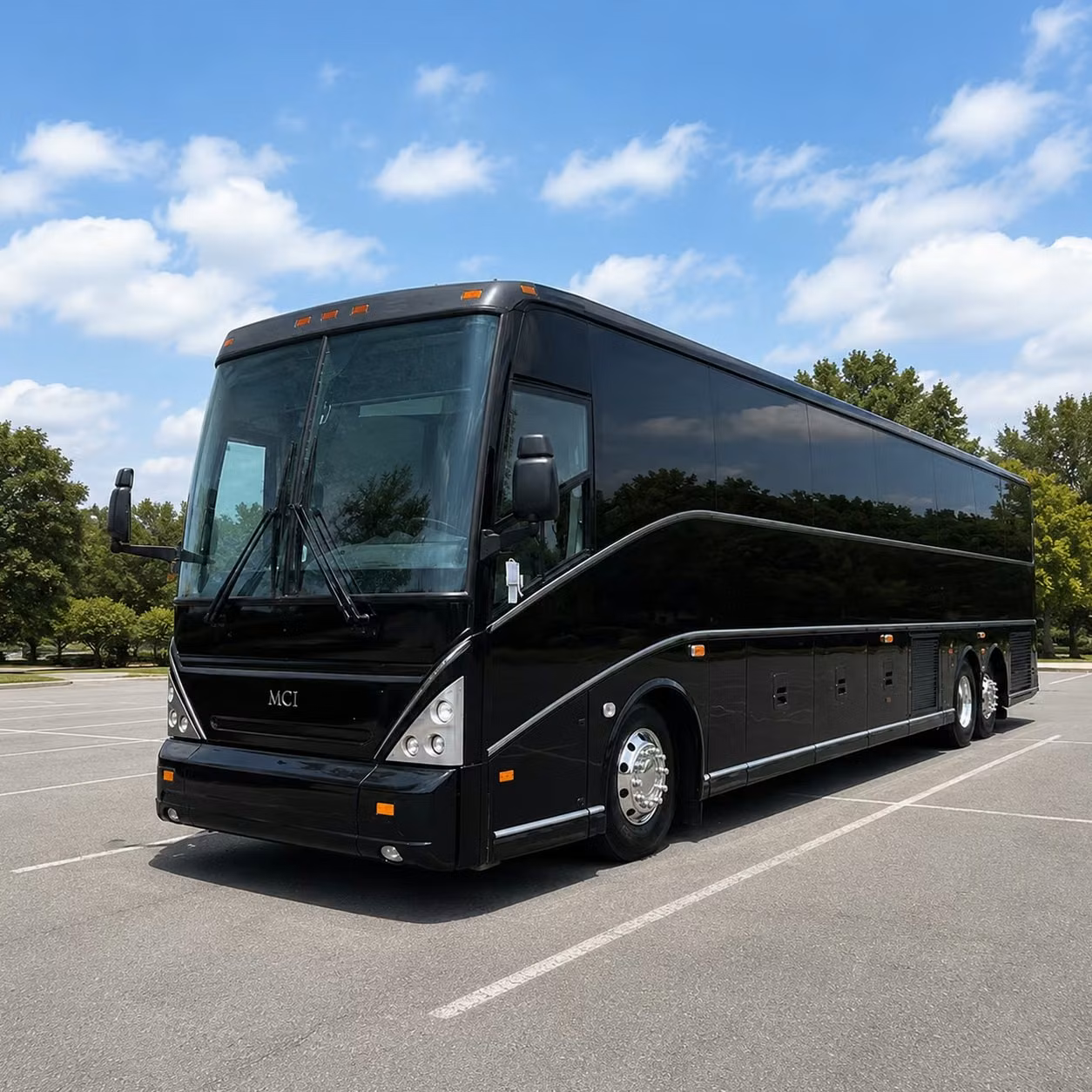 los angeles film production studio transportation