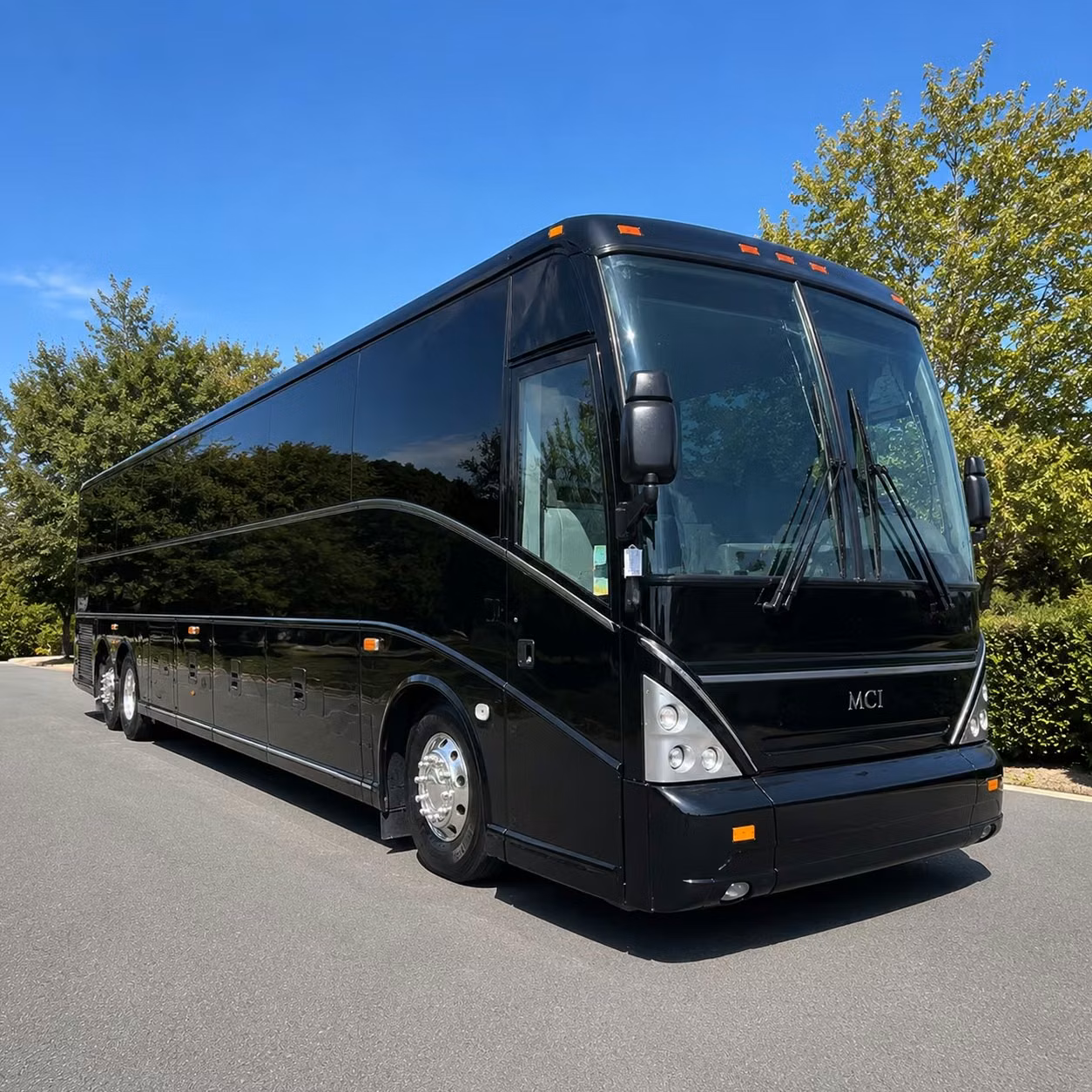 party bus rentals for bachelorette parties birthdays and private events in los angeles