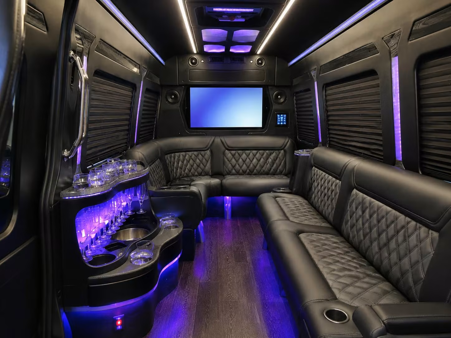school field trip bus rentals and academic transportation in los angeles