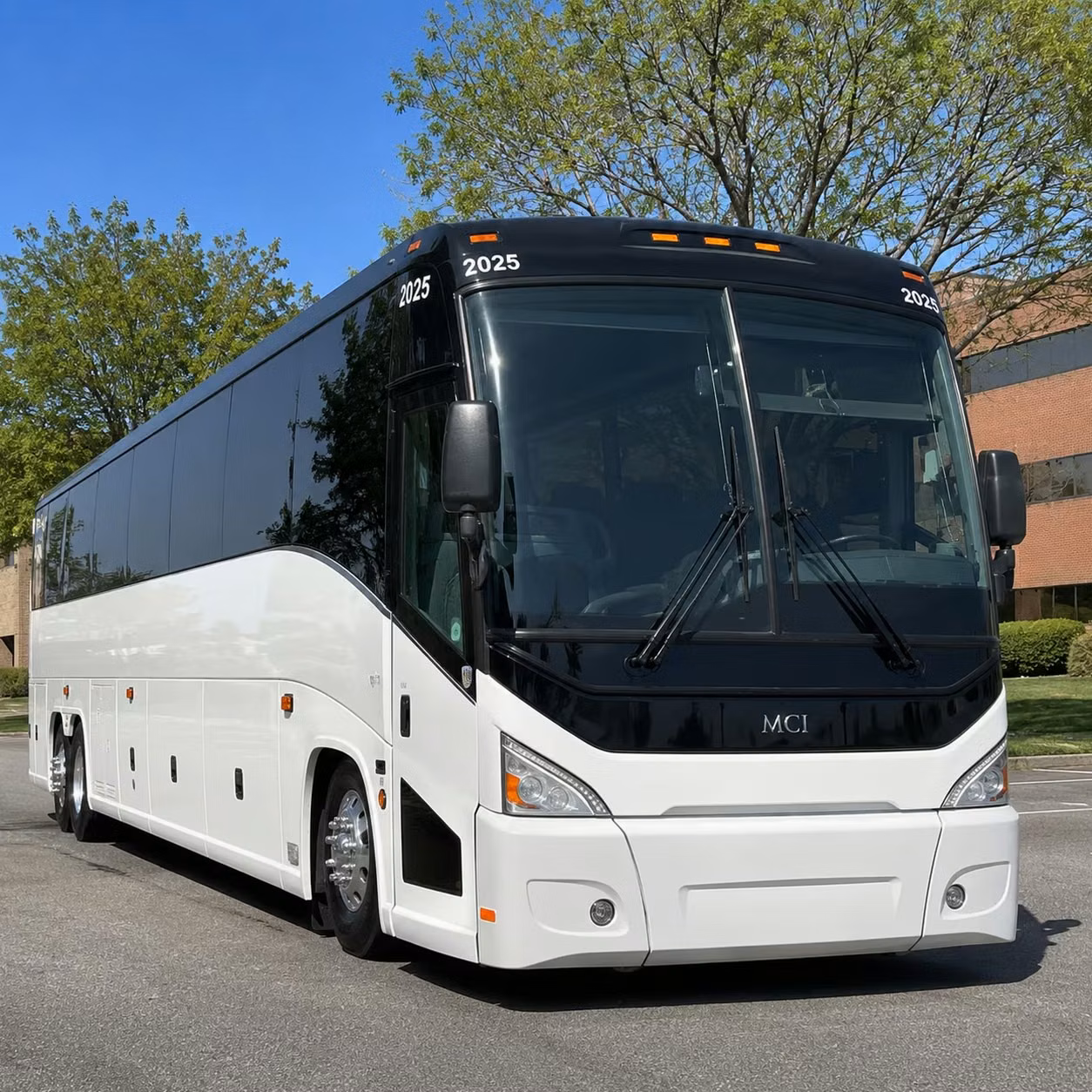 these festival weekends fill up fast book your los angeles concert bus early