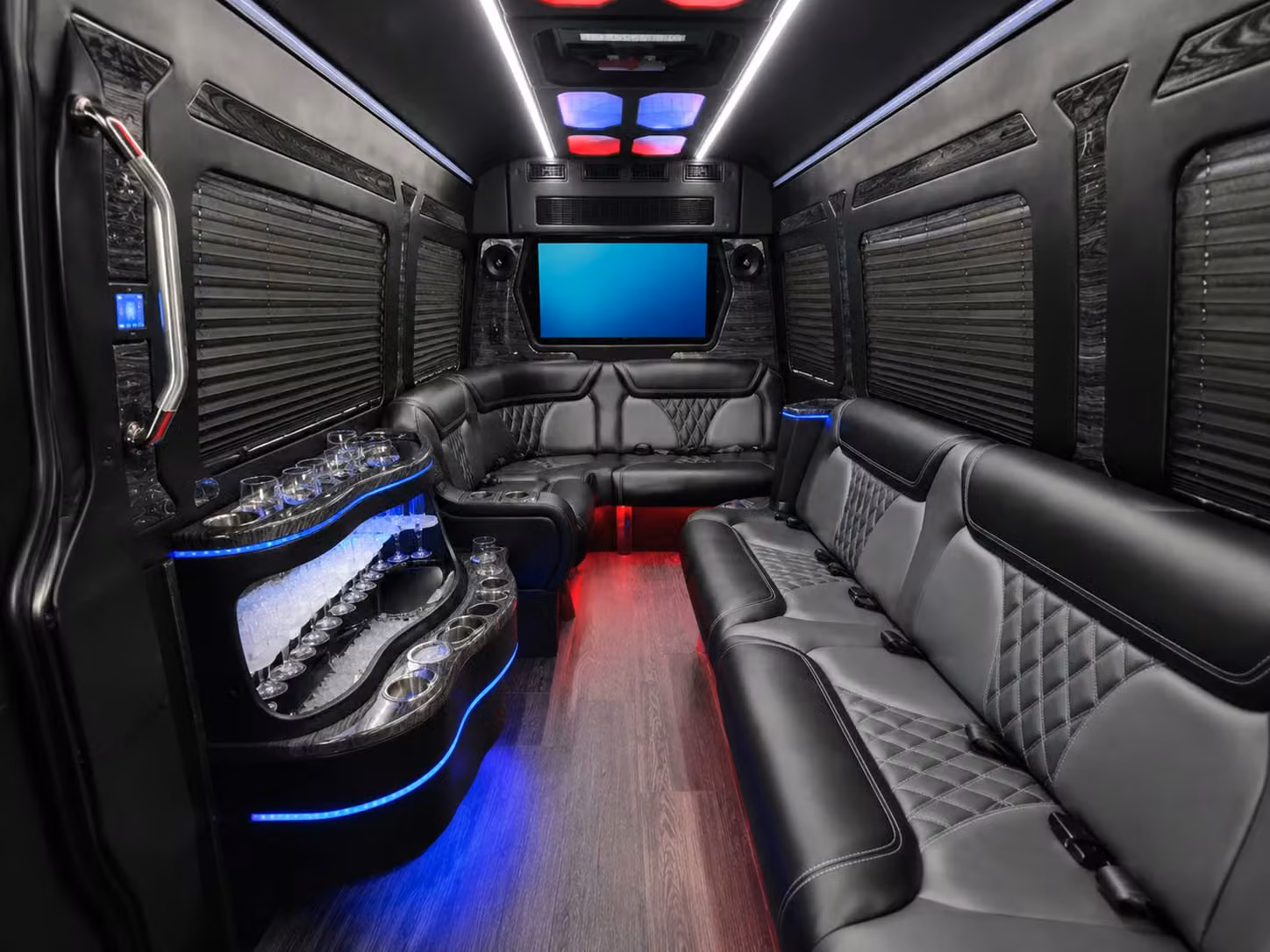 what makes charterbusrentallosangelesca com the right choice for los angeles faith based group transportation