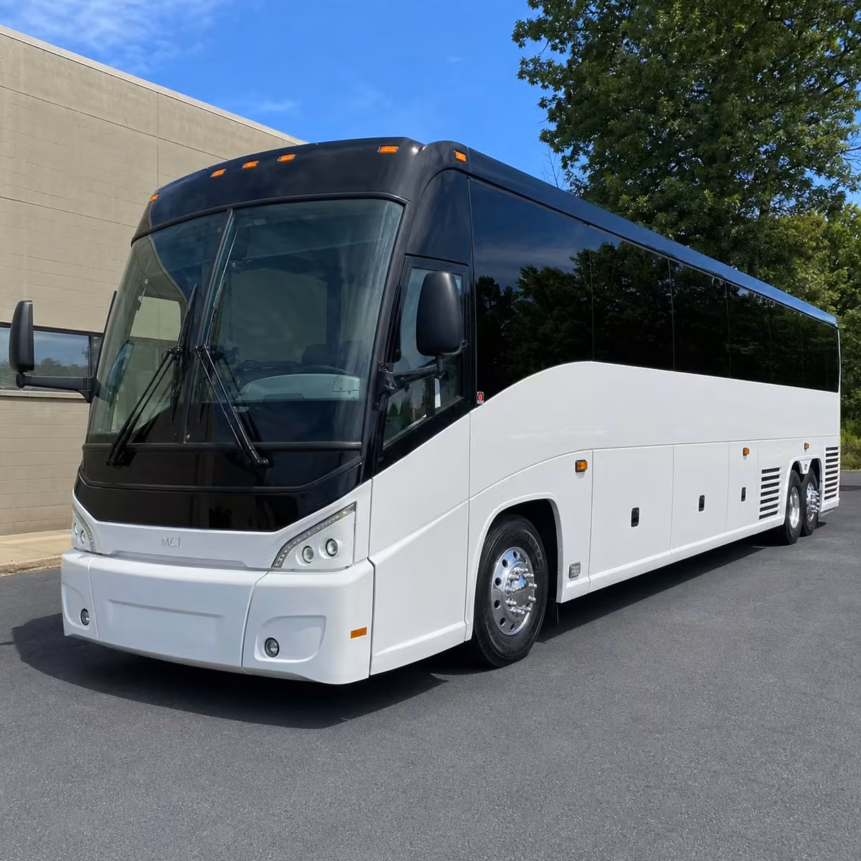 winery tours beach trips and weekend getaways from los angeles