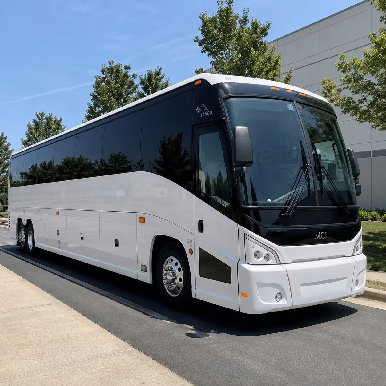 with charterbusrentallosangelesca com securing church transportation for special events in los angeles has never been simpler